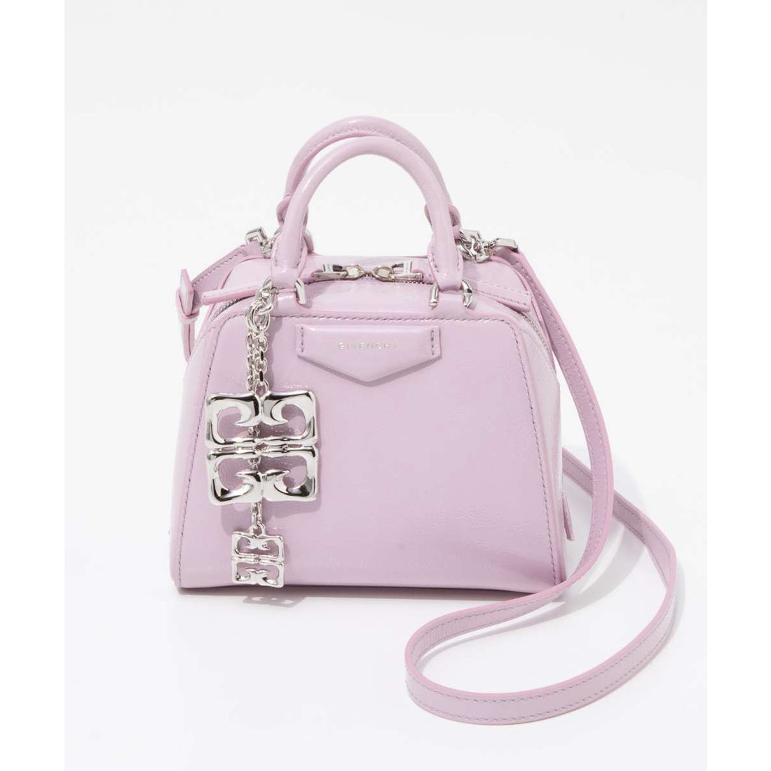 ジバンシィ GIVENCHY ジバンシィ GIVENCHY ANTIGONA CUBE アンティゴナ