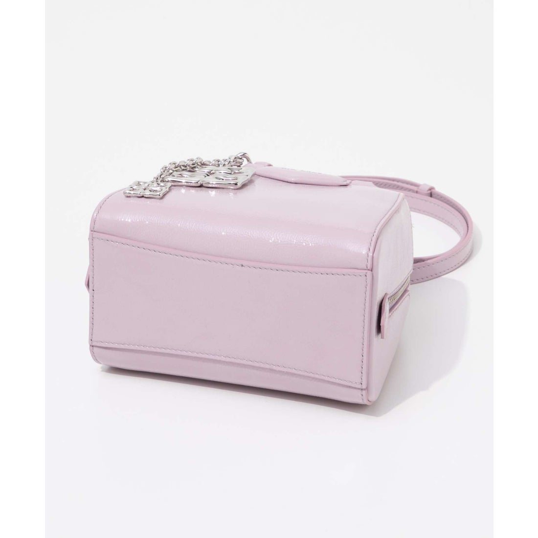 ジバンシィ GIVENCHY ジバンシィ GIVENCHY ANTIGONA CUBE アンティゴナ