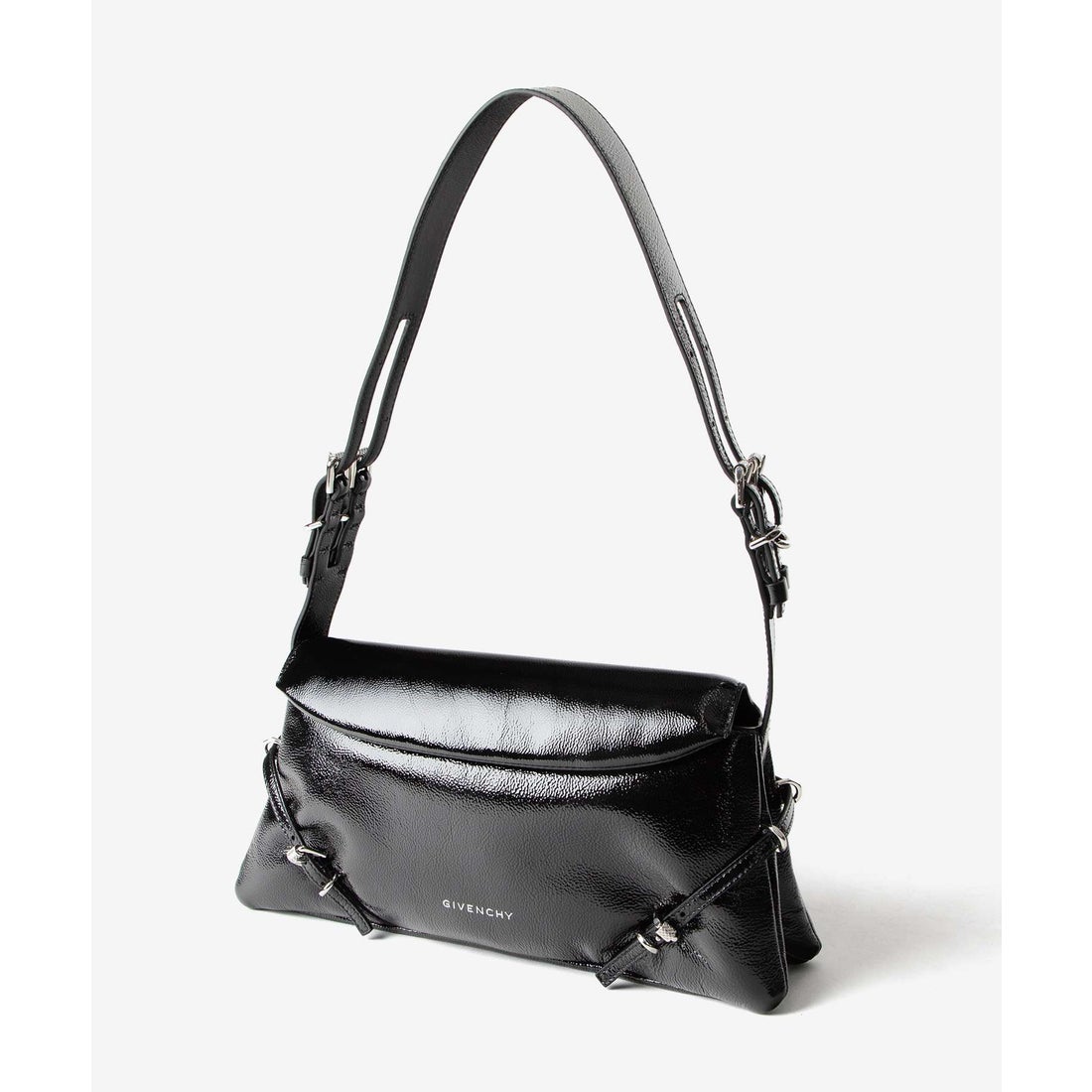 ジバンシィ GIVENCHY ジバンシィ GIVENCHY PTIT VOYOU プティ