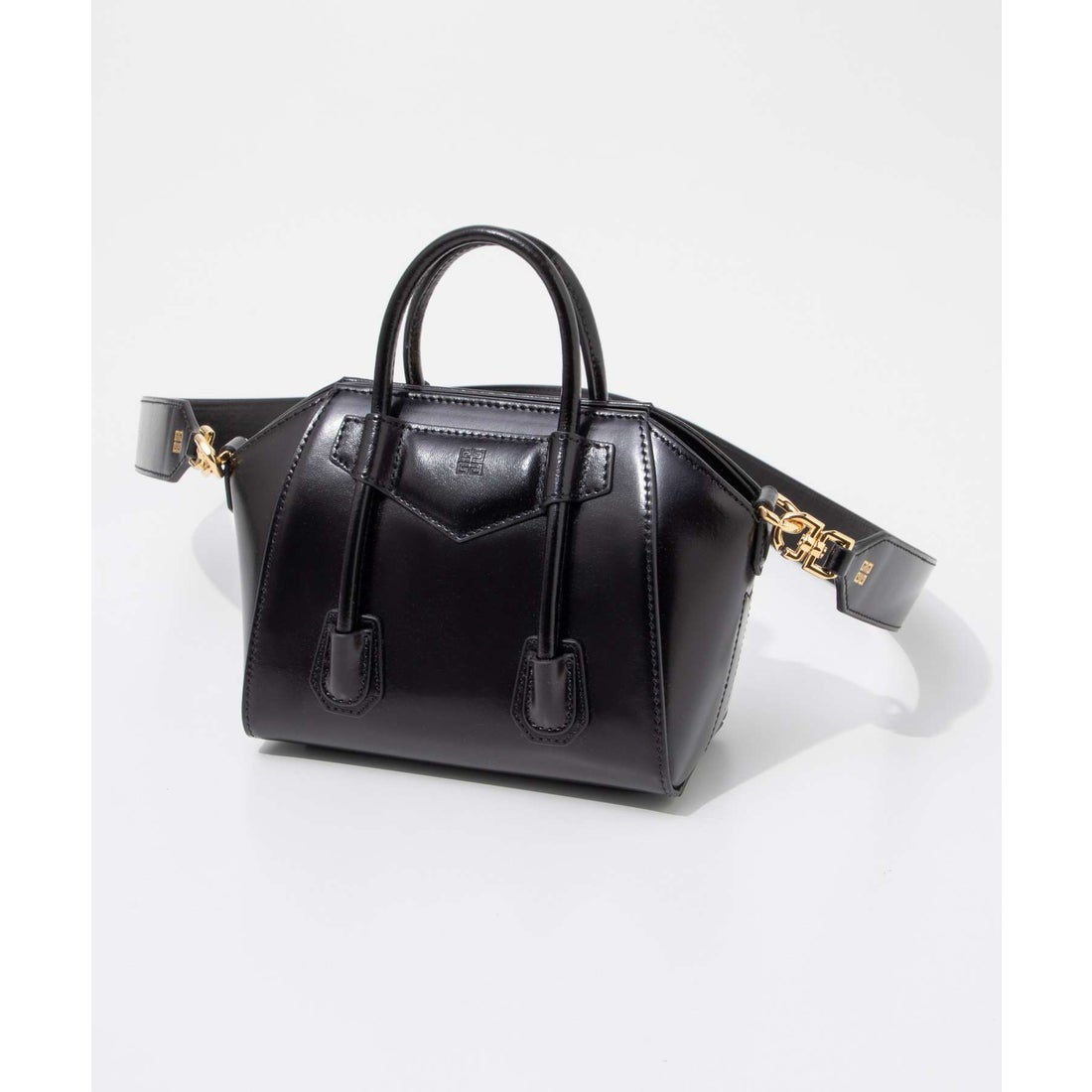 ジバンシィ GIVENCHY ジバンシィ GIVENCHY ANTIGONA LOCK アンティゴナ