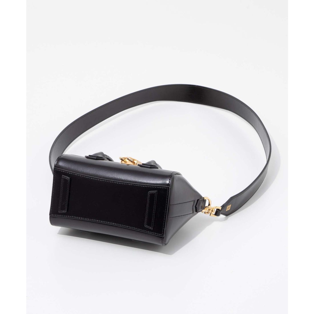 ジバンシィ GIVENCHY ジバンシィ GIVENCHY ANTIGONA LOCK アンティゴナ