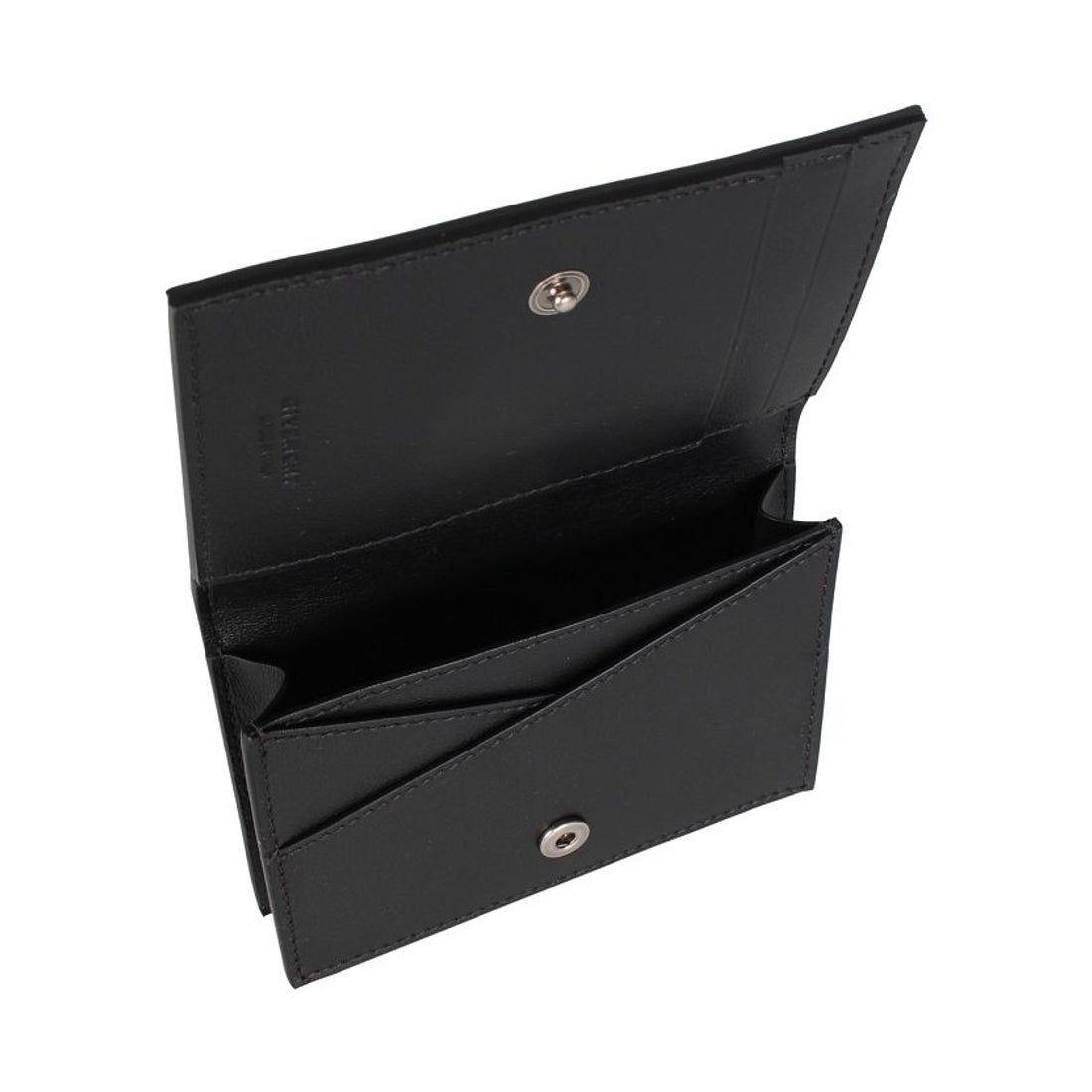 ジバンシー GIVENCHY 名刺入れ カードケース メンズ CARD HOLDER