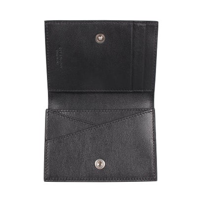 ジバンシー GIVENCHY 名刺入れ カードケース メンズ CARD HOLDER