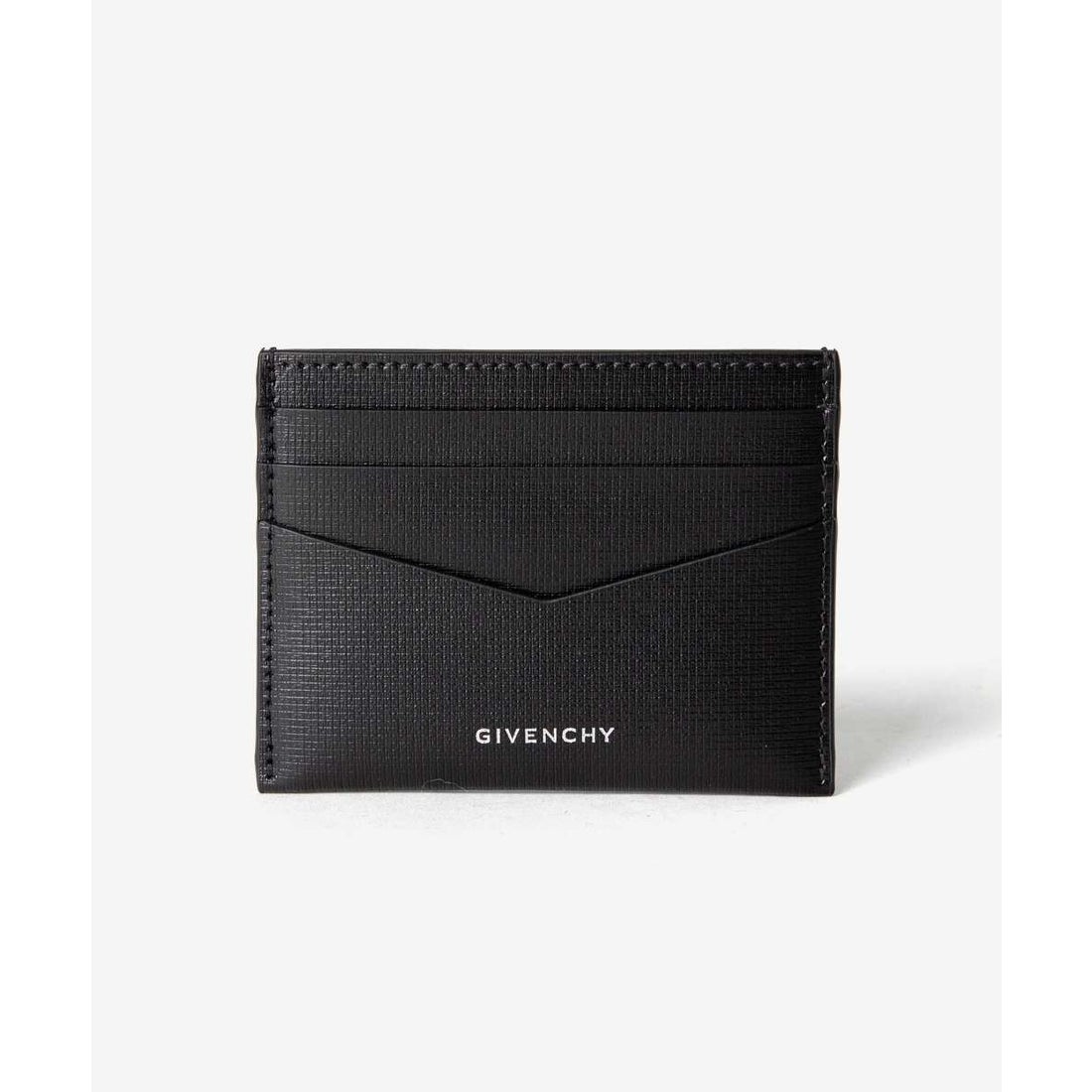 ジバンシィ GIVENCHY ジバンシィ GIVENCHY 4G CARD HOLDER 2X3 CC