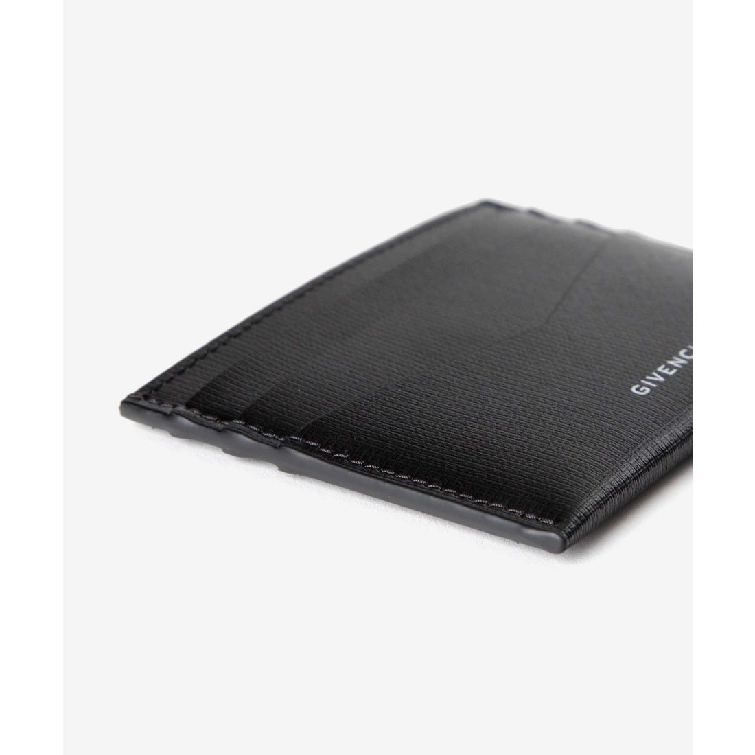 ジバンシィ GIVENCHY ジバンシィ GIVENCHY 4G CARD HOLDER 2X3 CC