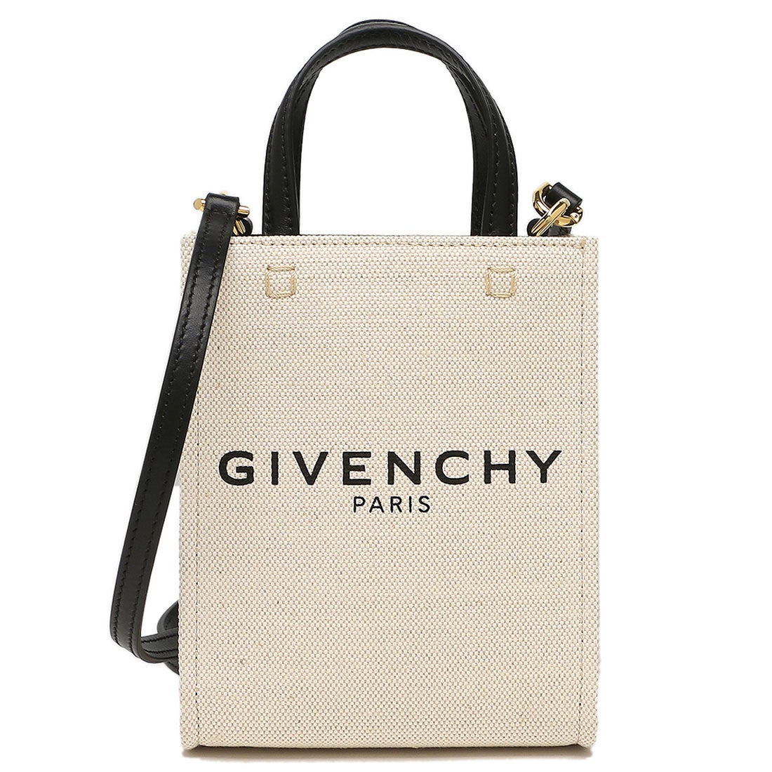 ジバンシィ GIVENCHY トートバッグ ショルダーバッグ Gトート