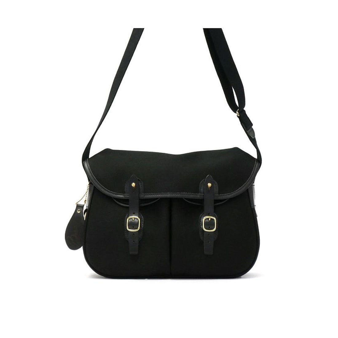 ブレディ Brady 【正規取扱店】ブレディ バッグ Brady ショルダー