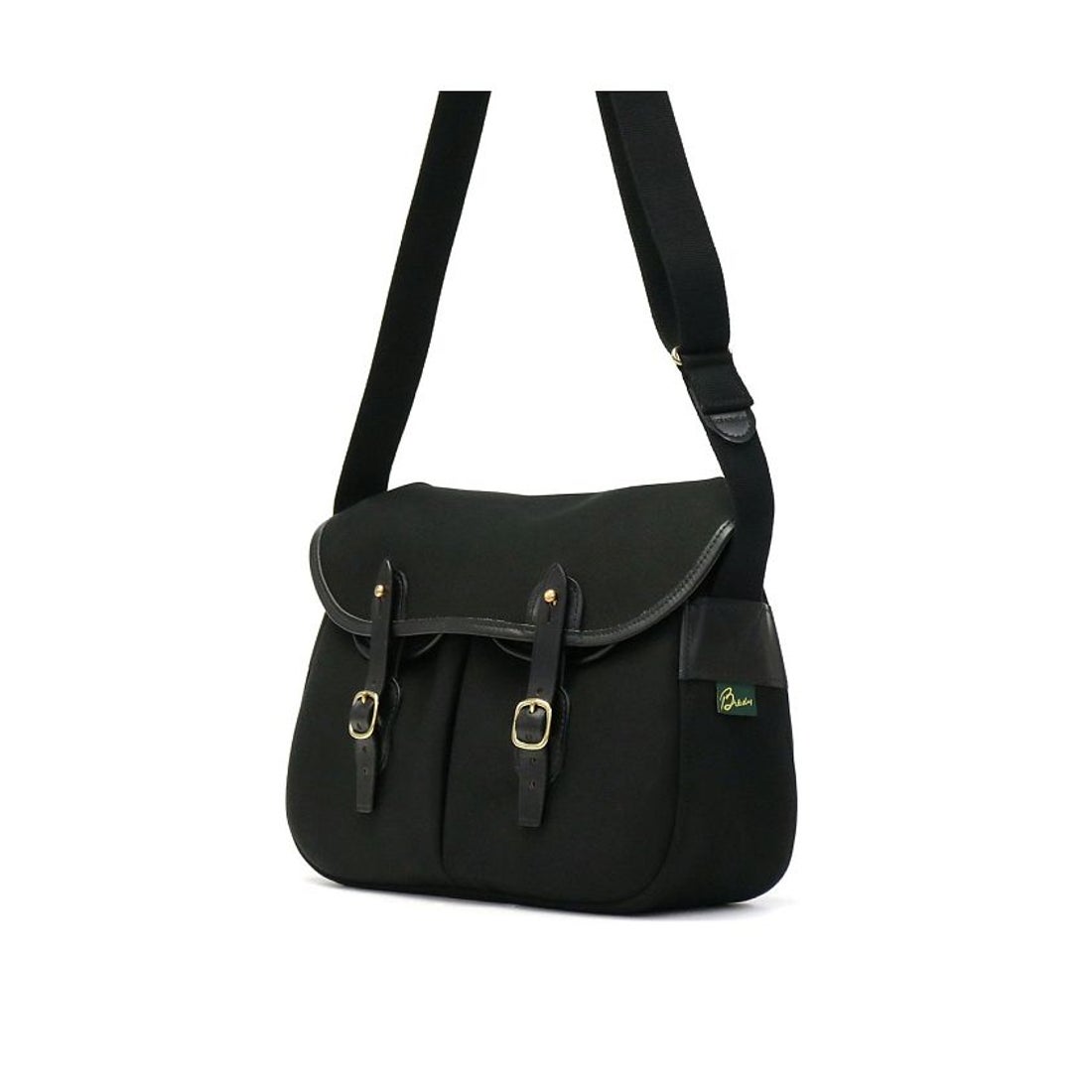 ブレディ Brady 【正規取扱店】ブレディ バッグ Brady ショルダー