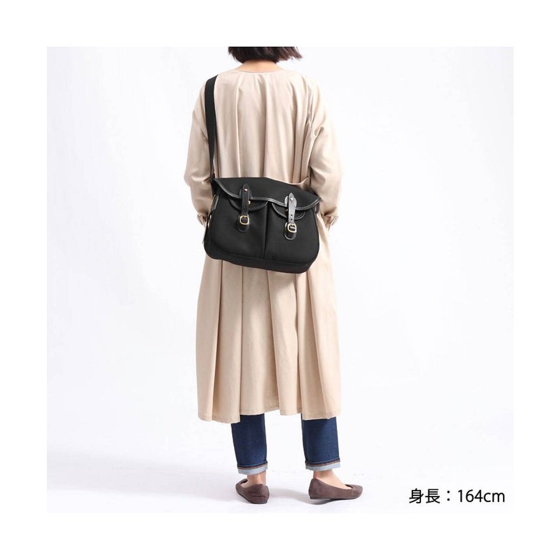 ブレディ Brady 【正規取扱店】ブレディ バッグ Brady ショルダー