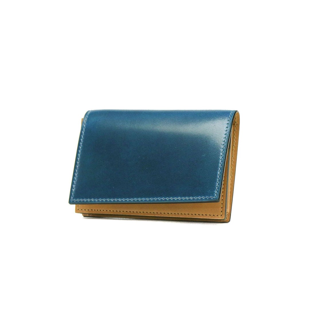 フラソリティ Flathority フラソリティ Flathority waterOil Cordovan