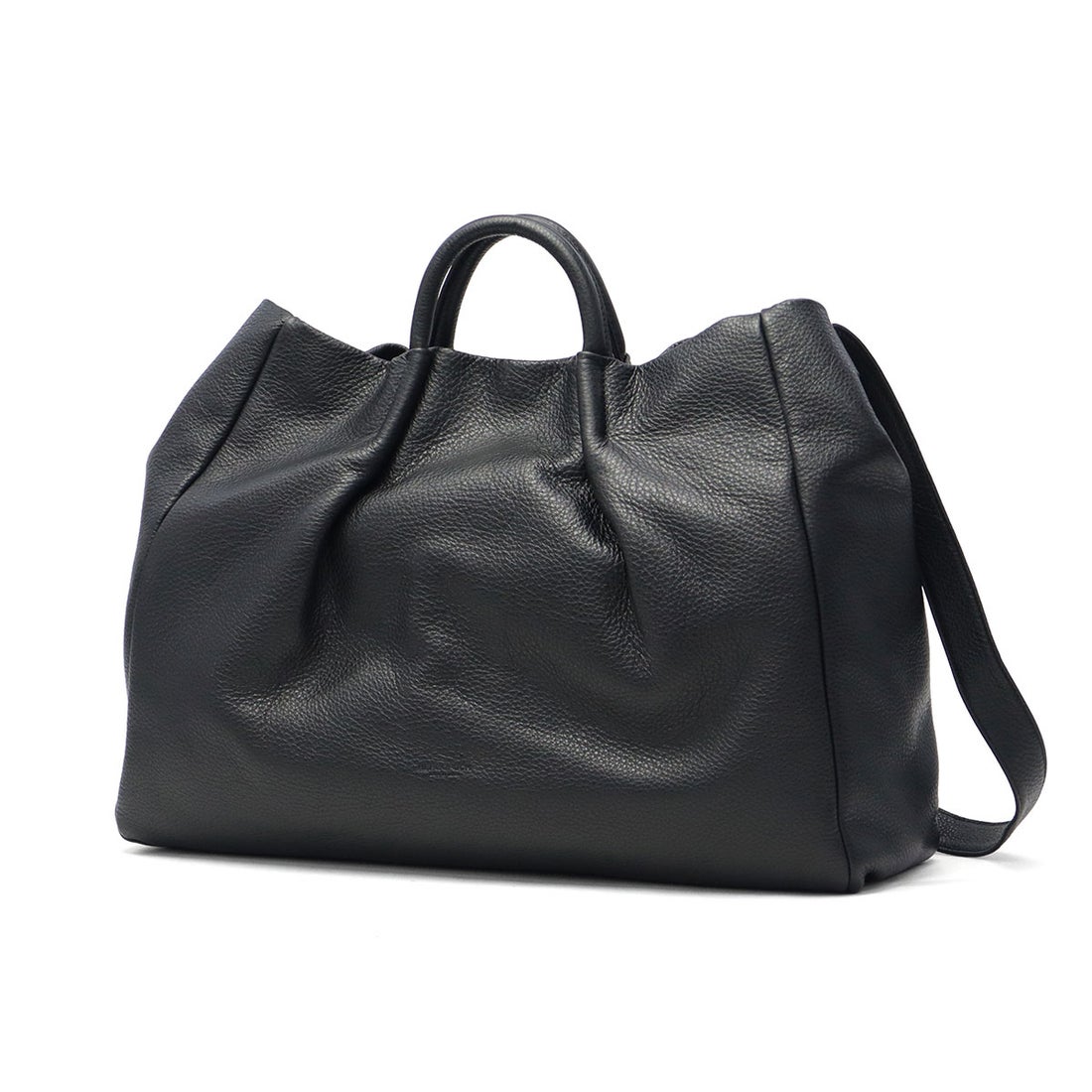 エルゴポック HERGOPOCH 正規取扱店 トートバッグ メンズ 大きめ 大