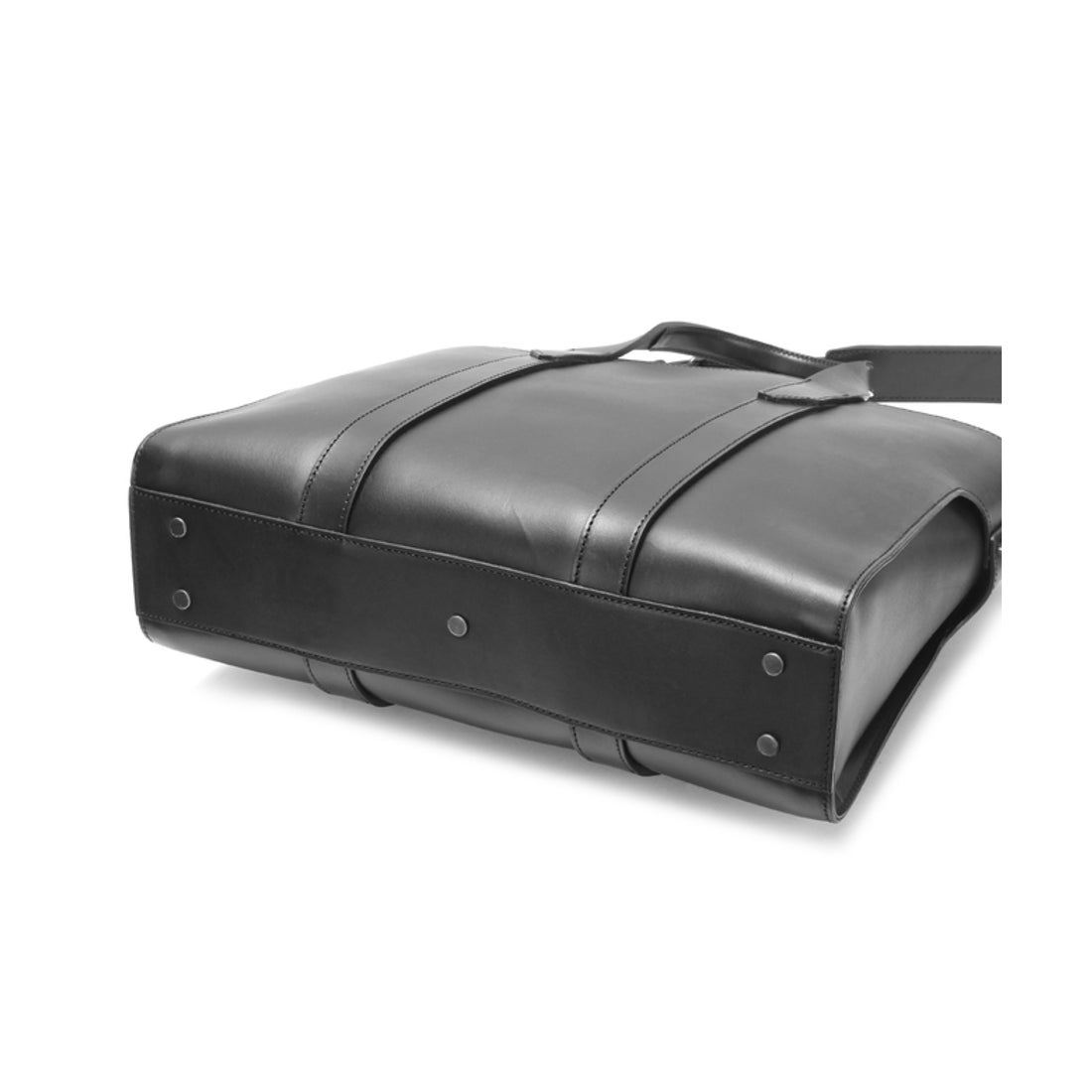 エルゴポック HERGOPOCH エルゴポック ビジネスバッグ メンズ ブランド