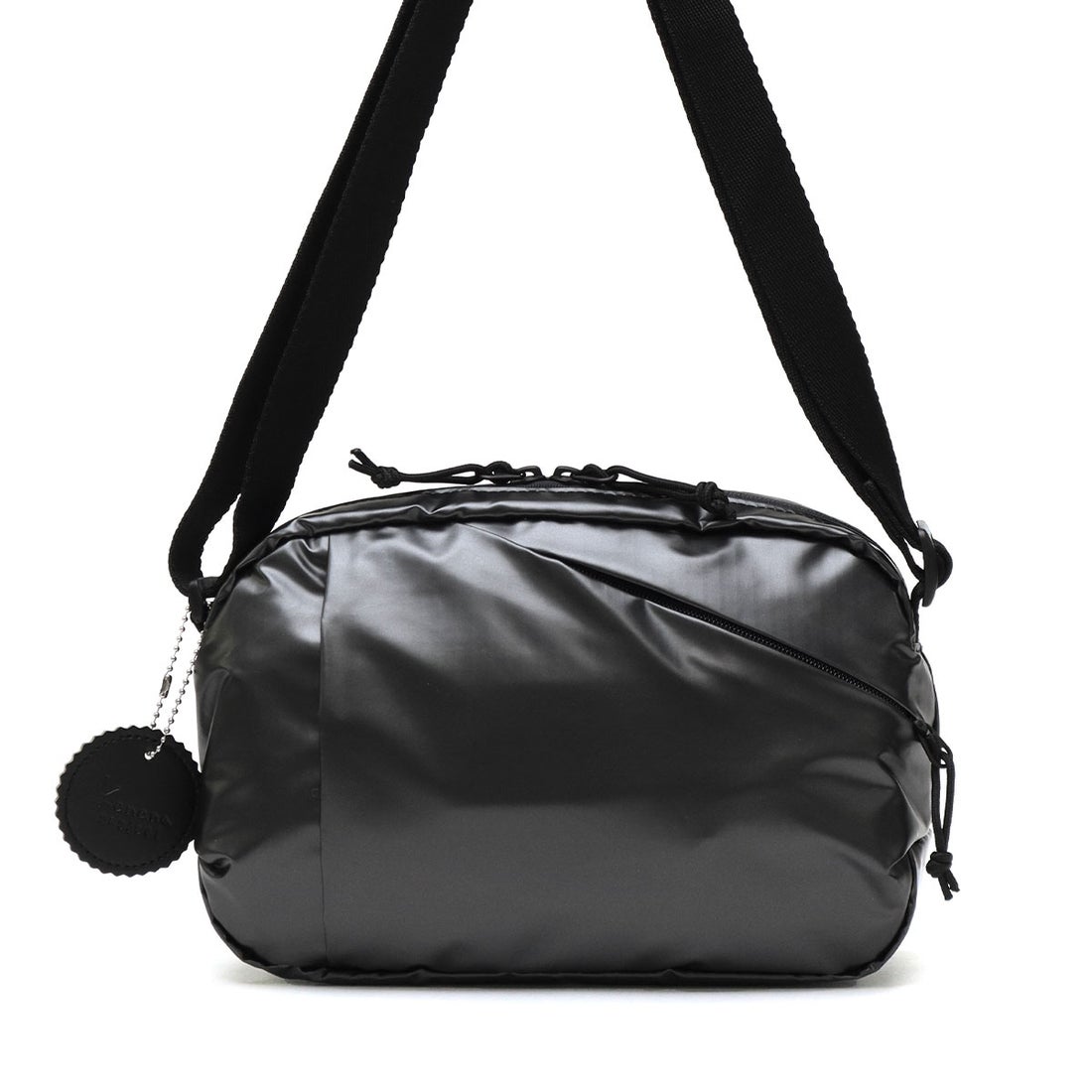 カナナプロジェクトコレクション Kanana project COLLECTION