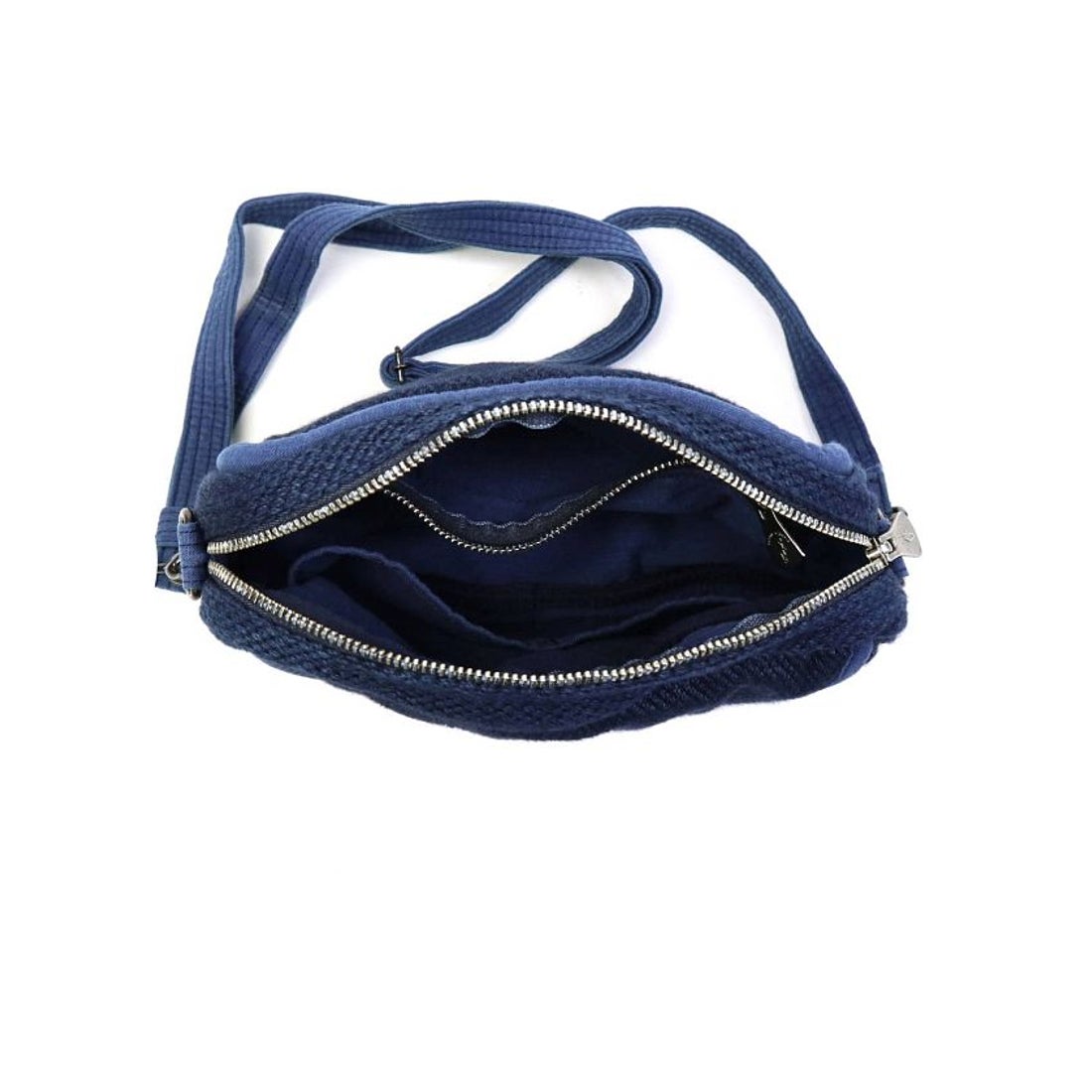 ポータークラシック PORTER CLASSIC ポータークラシック ショルダー