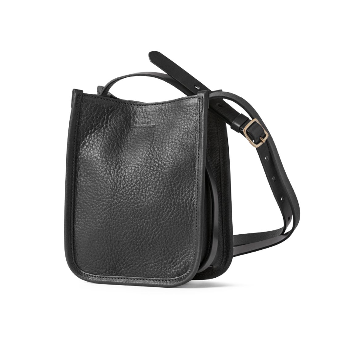 スロウ SLOW SLOW スロウ バッグ ショルダーバッグ ショルダーポーチ