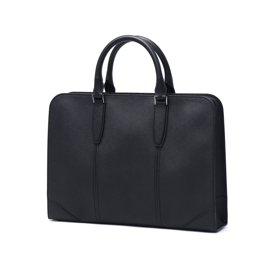 ウルティマ トーキョー ultima TOKYO ブリーフケース メンズ 本革 革