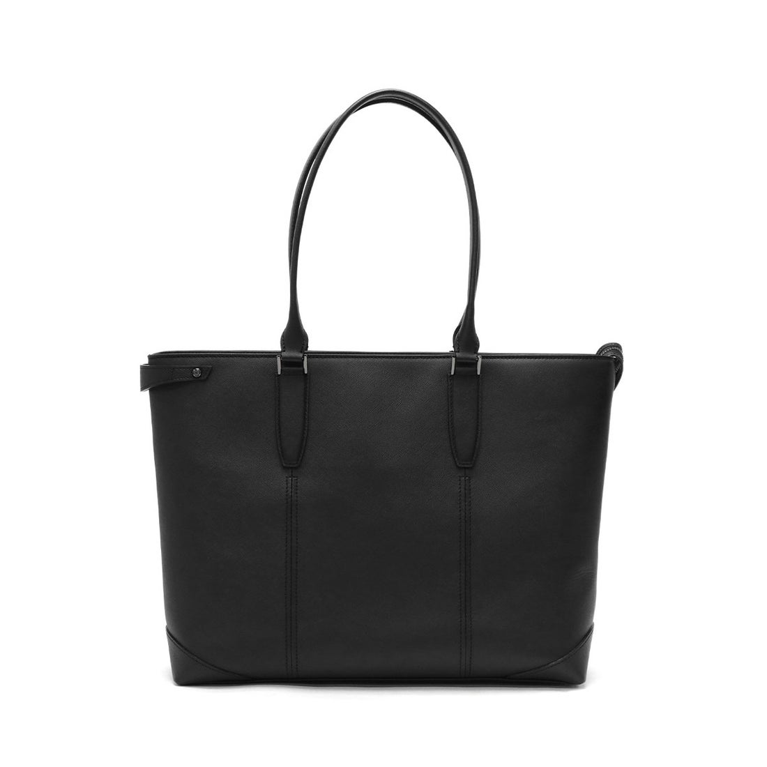 ウルティマ トーキョー ultima TOKYO トートバッグ メンズ レディース