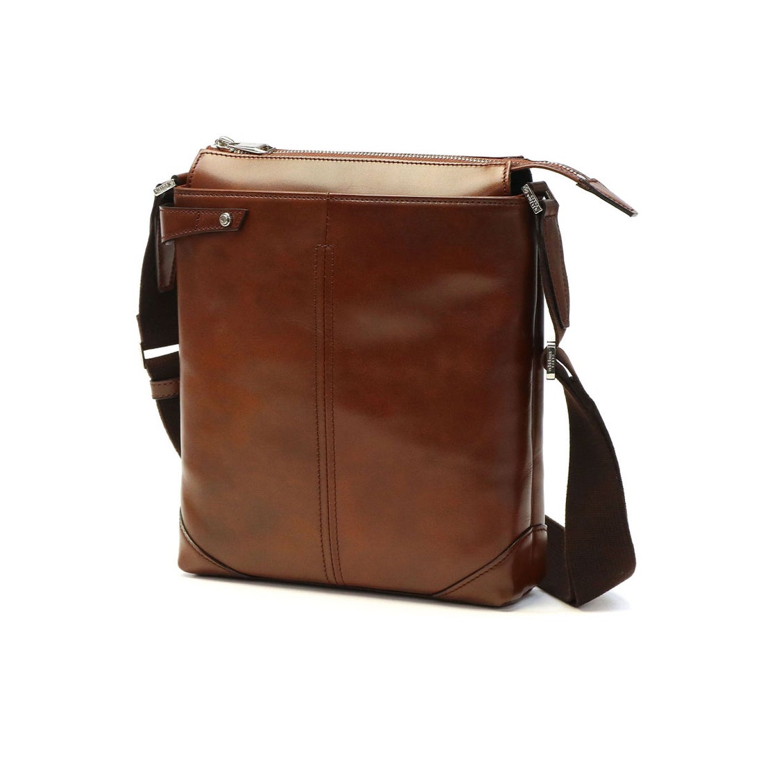 ウルティマ トーキョー ultima TOKYO ショルダーバッグ メンズ バッグ