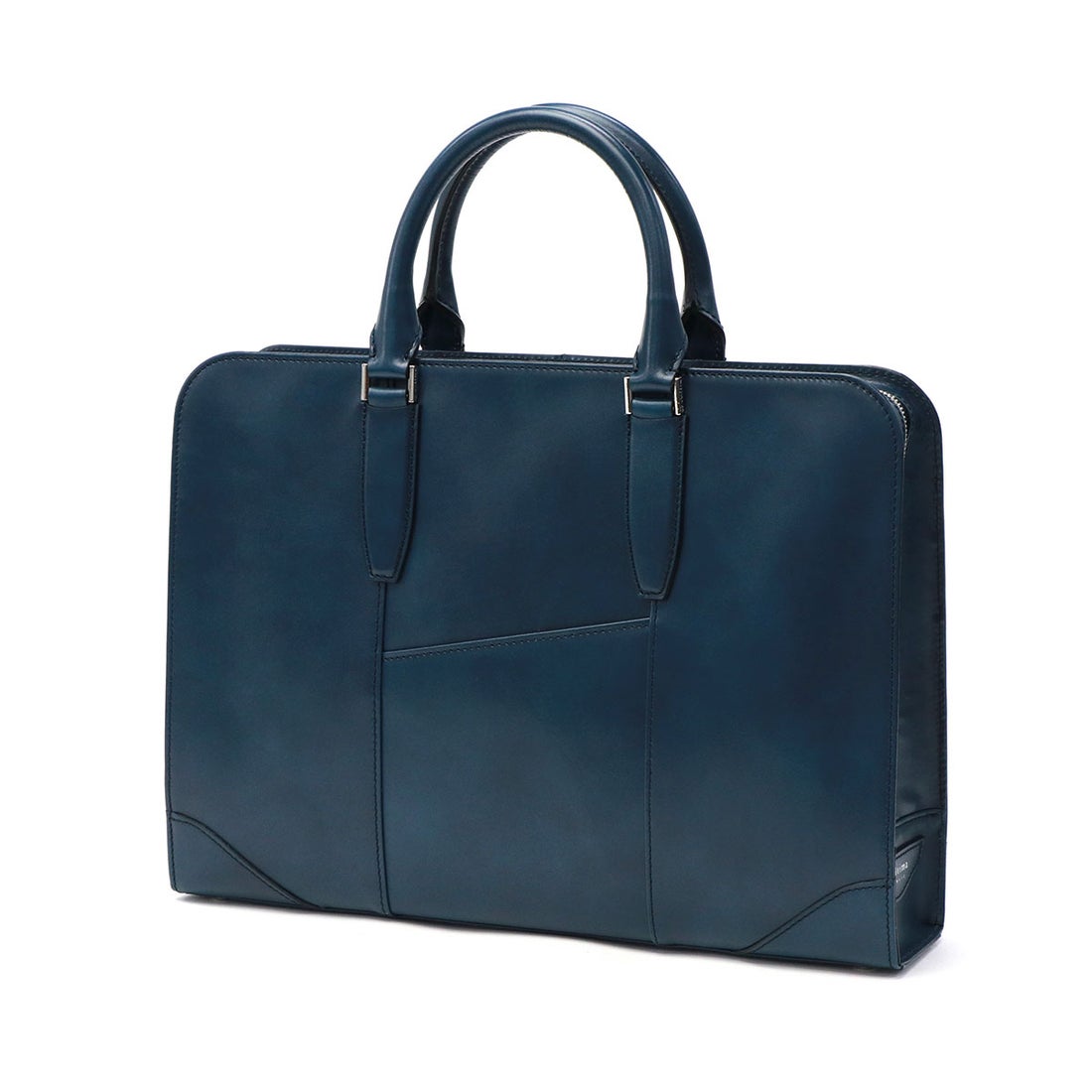 ウルティマ トーキョー ultima TOKYO ブリーフケース ビジネスバッグ