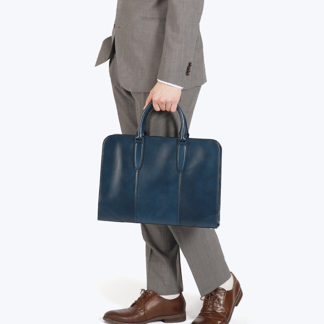 ウルティマ トーキョー ultima TOKYO ブリーフケース ビジネスバッグ