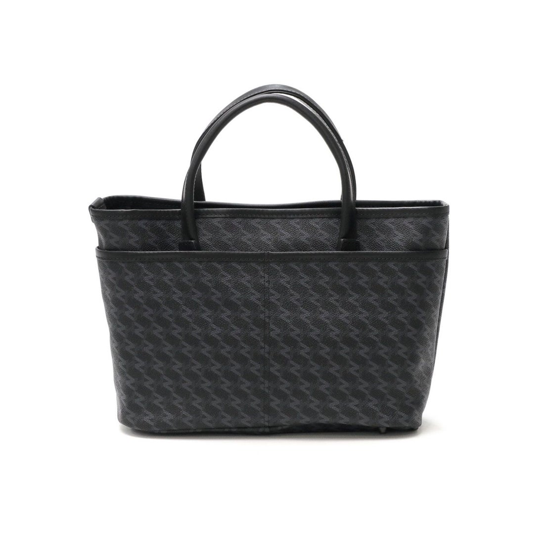 ゼロハリバートン ZERO HALLIBURTON 日本正規品 ゼロハリバートン