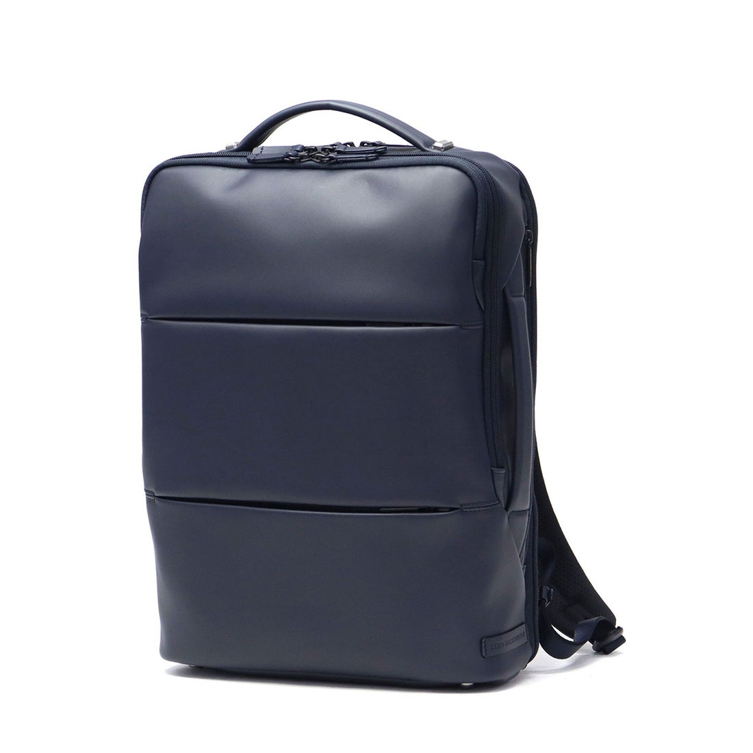 ゼロハリバートン ZERO HALLIBURTON 正規品5年保証 ビジネスリュック