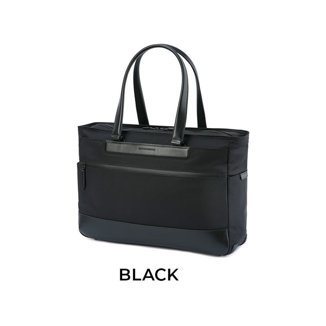 ゼロハリバートン ZERO HALLIBURTON ゼロハリバートン ビジネスバッグ