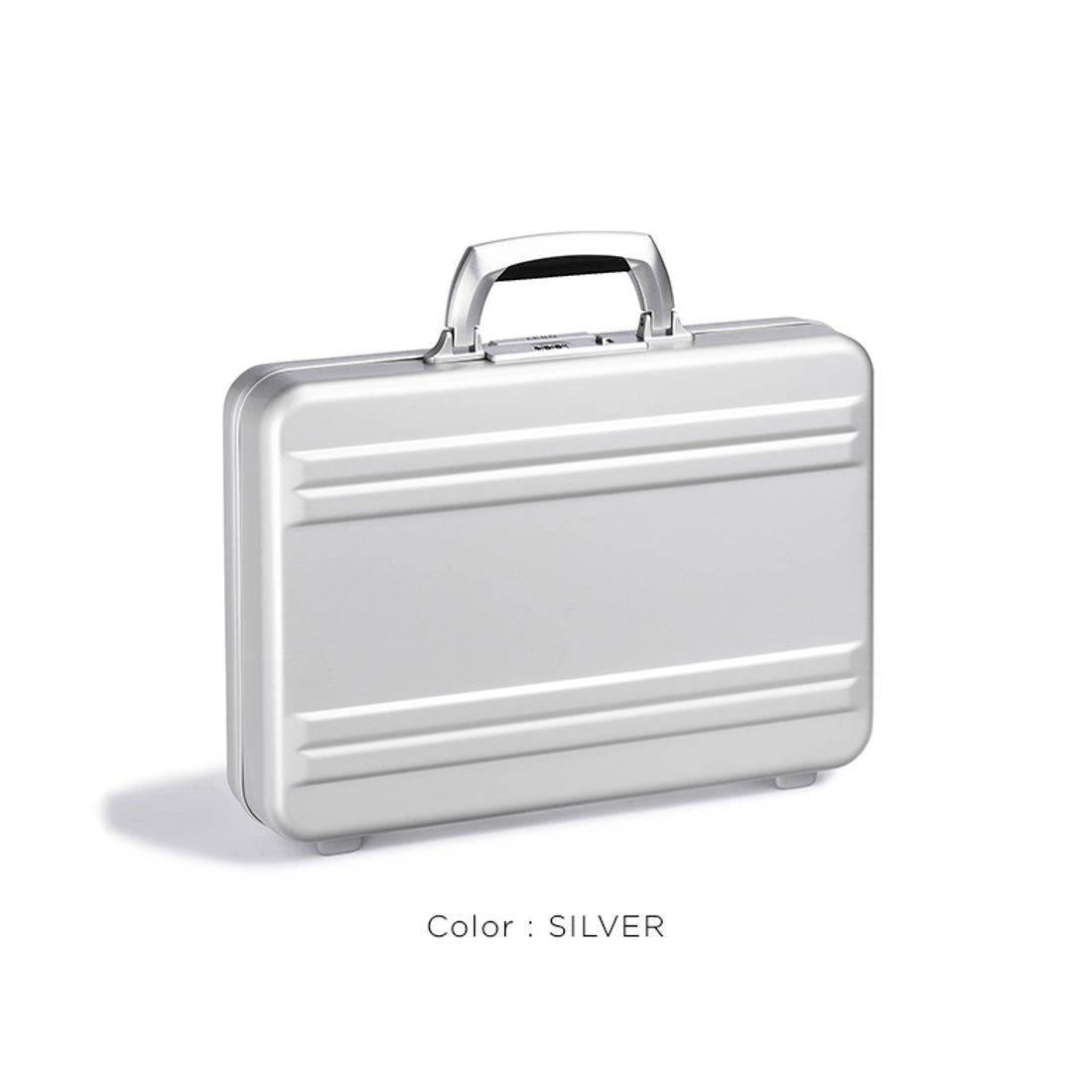 ゼロハリバートン ZERO HALLIBURTON ゼロハリバートン