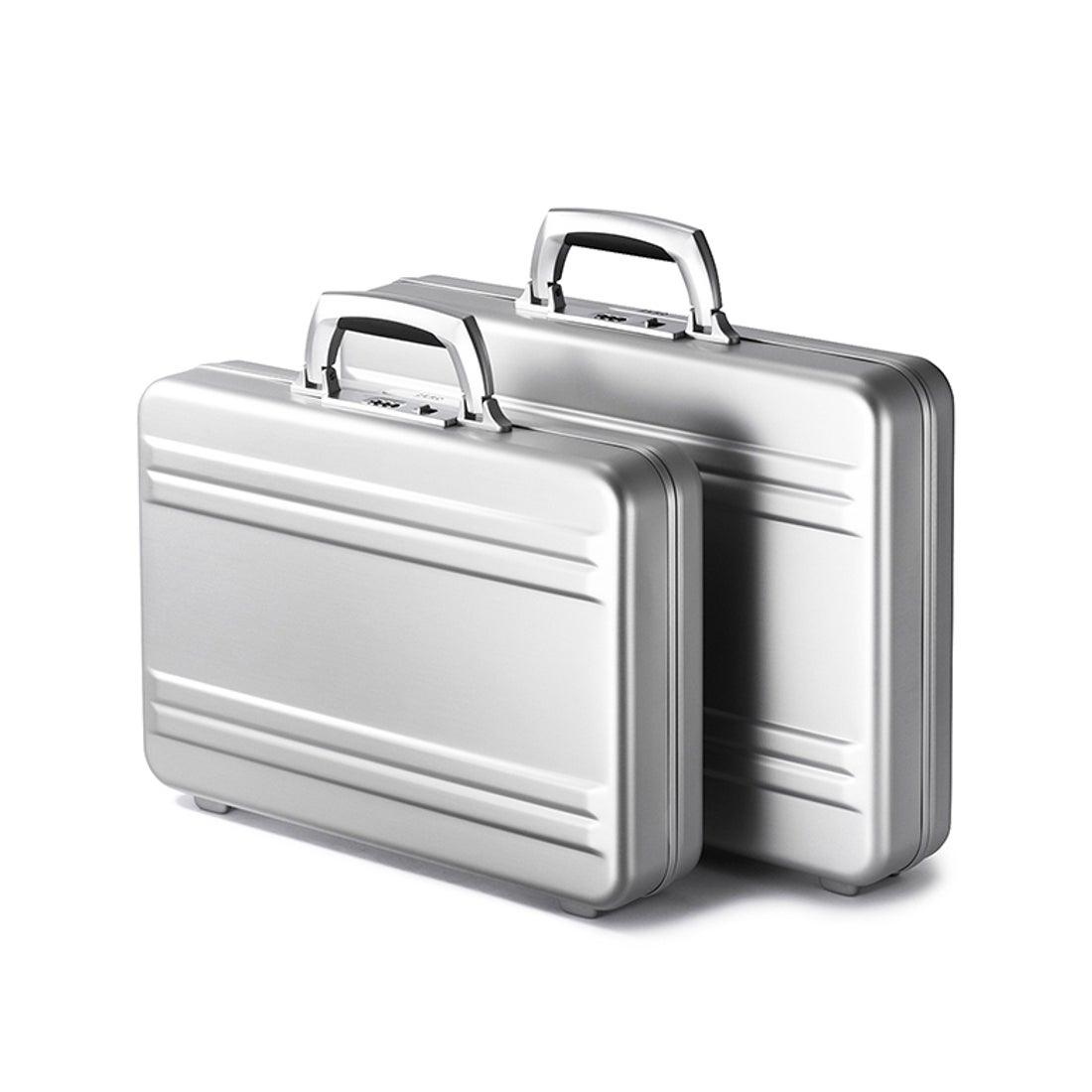 ゼロハリバートン ZERO HALLIBURTON ゼロハリバートン