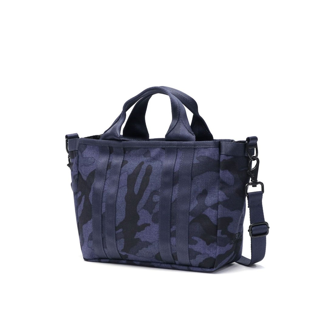 ゼロハリバートン ZERO HALLIBURTON 【日本正規品】 ゼロハリバートン