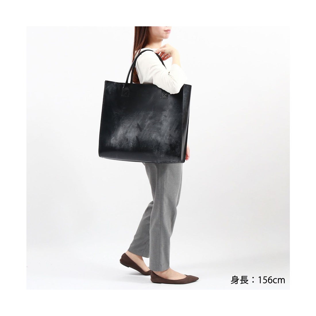 グレンロイヤル GLENROYAL 【日本正規品】 グレンロイヤル トート