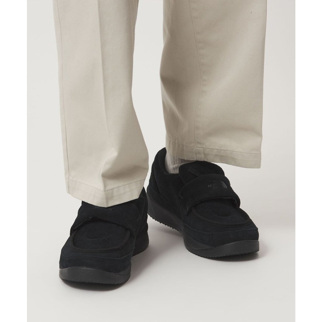 UNITED ARROWS green label relaxing ＜THE NORTH FACE＞ヌプシ