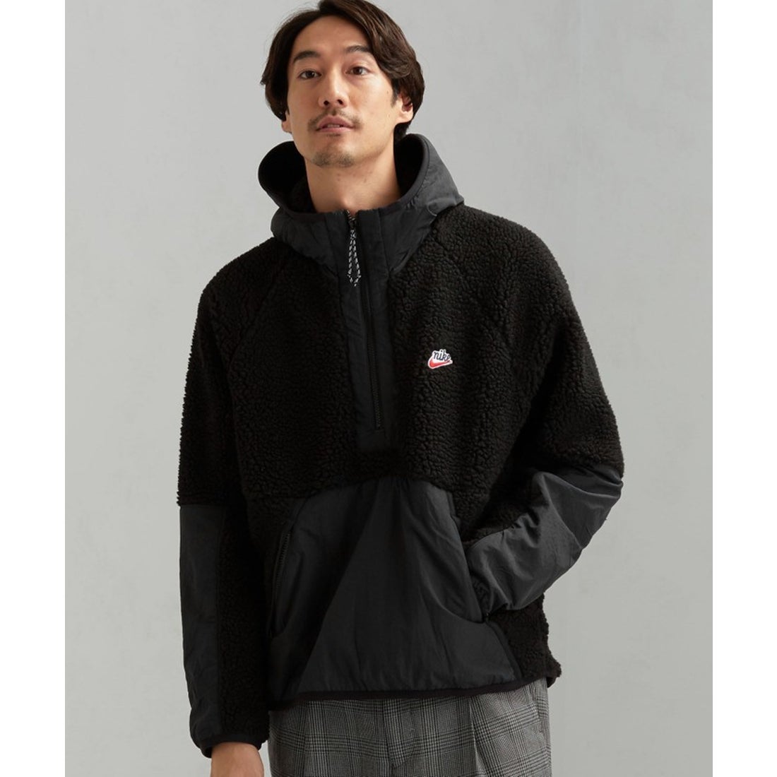 ユナイテッドアローズ グリーンレーベル リラクシング UNITED ARROWS