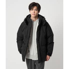 ザ・ノース・フェイス THE NORTH FACE ウーリーヌプシジャケット