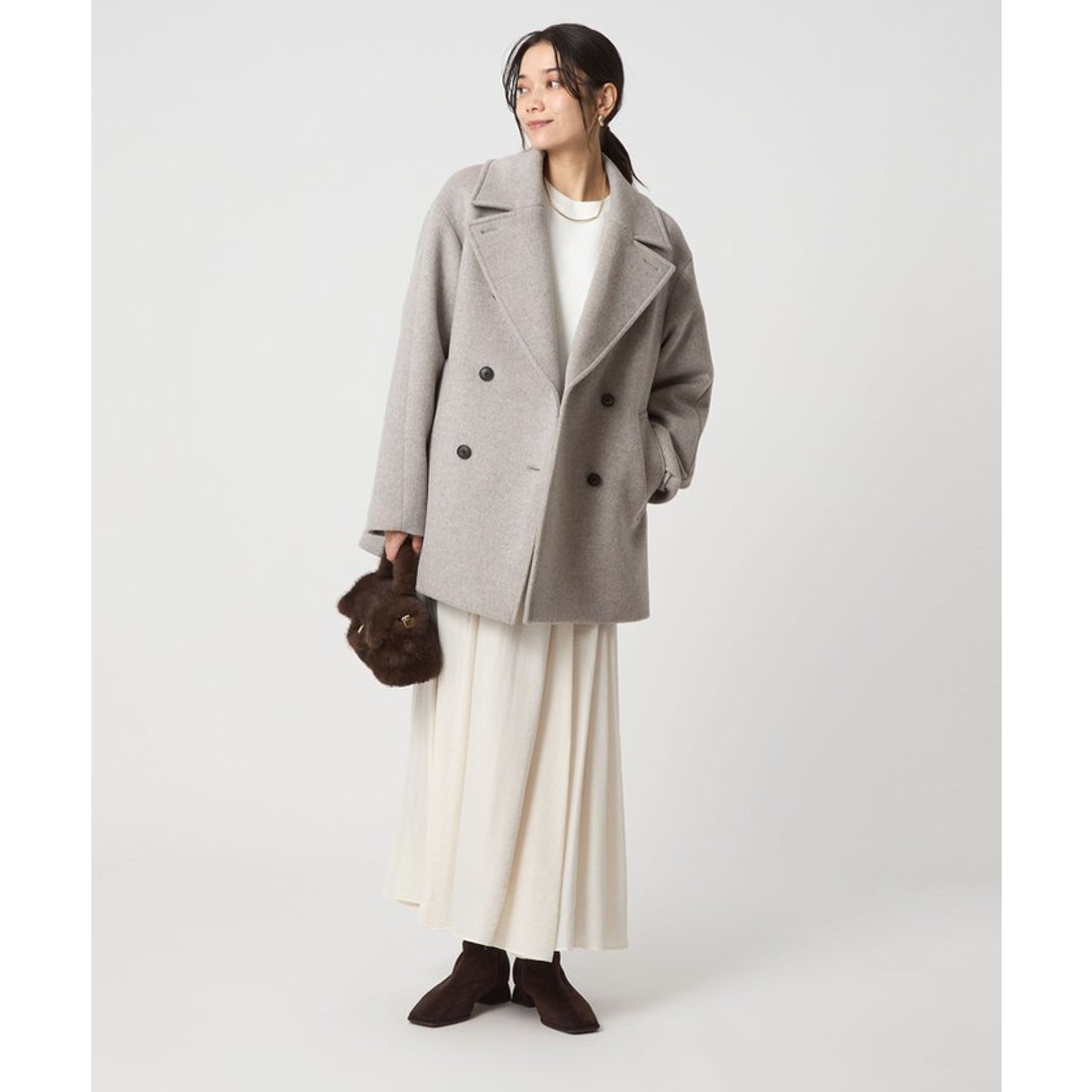 UNITED ARROWS green label relaxing ［size SHORTあり］＜1_OF MINE