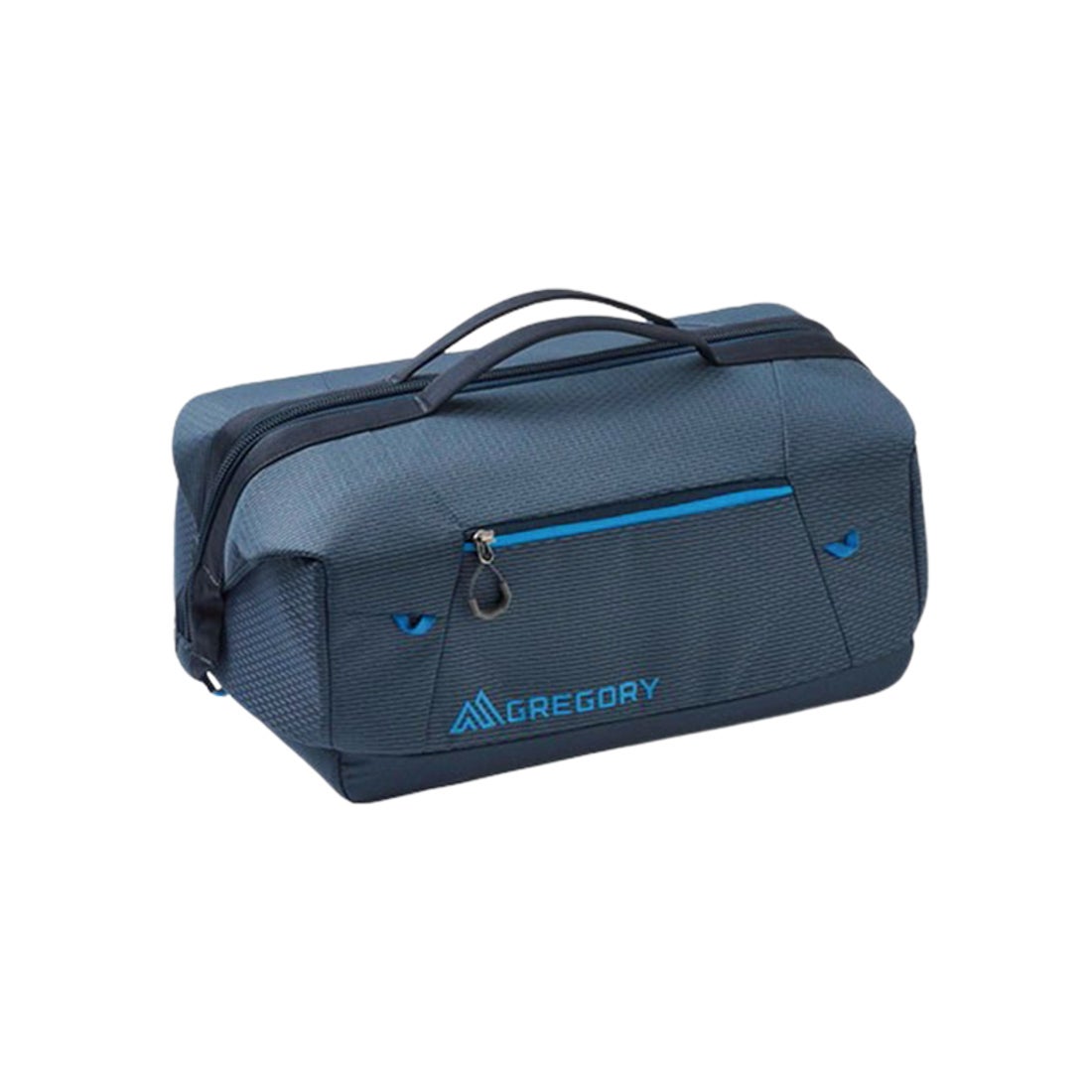 グレゴリー GREGORY グレゴリー アルパカギア ツールバッグ ツール