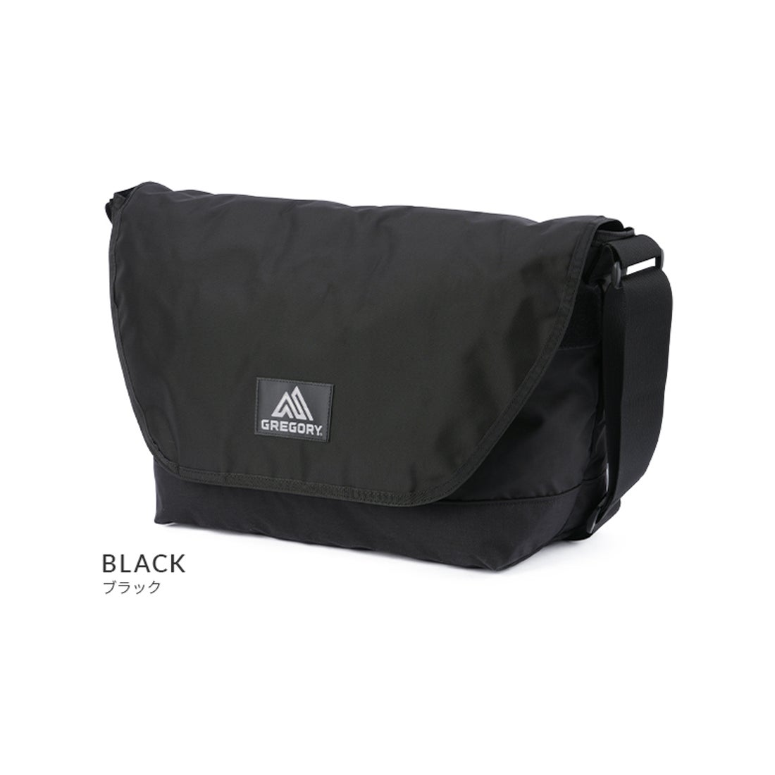 グレゴリー GREGORY グレゴリー ショルダーバッグ メッセンジャー