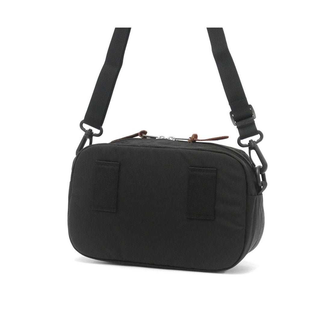 グレゴリー GREGORY 【日本正規品】グレゴリー ショルダーバッグ