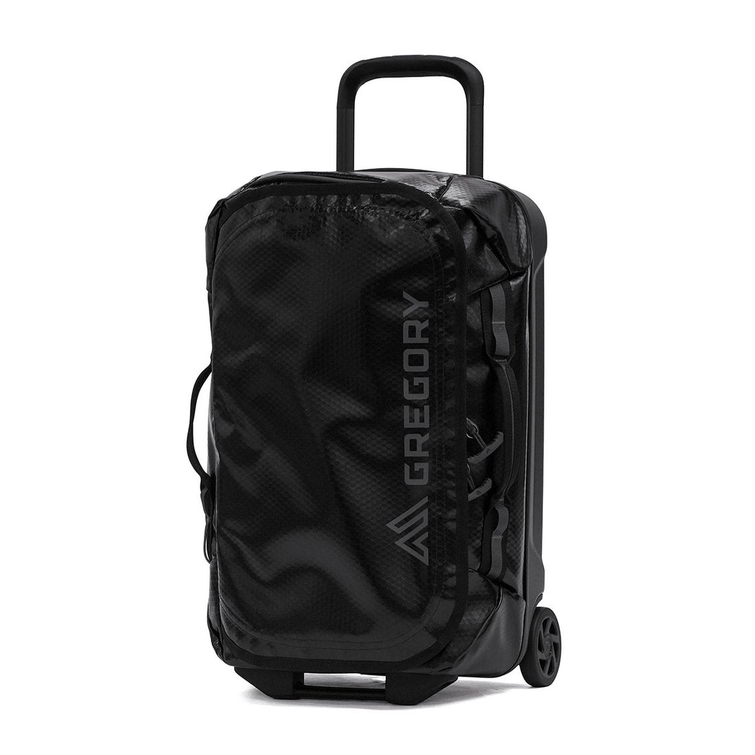 グレゴリー GREGORY 日本正規品 キャリーケース S 機内持ち込み スーツ