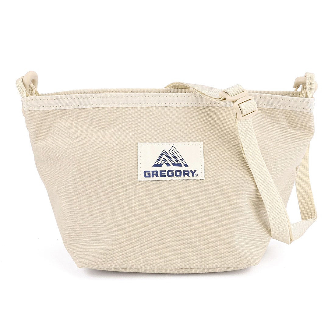 グレゴリー GREGORY ショルダーバッグ CLASSIC EASY SHOULDER 140474