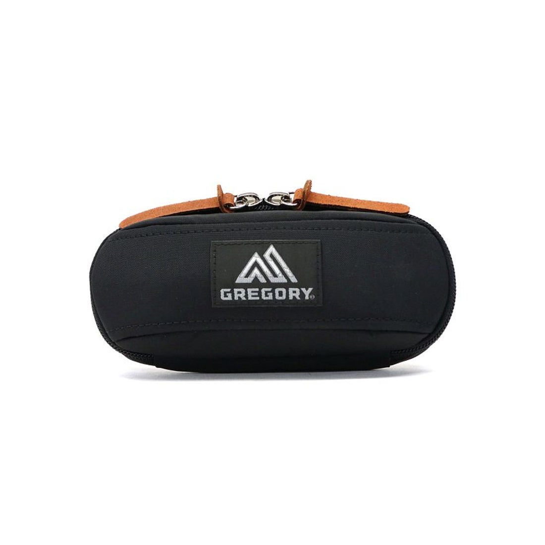 グレゴリー GREGORY 日本正規品 サングラスケース 持ち歩き ハード 車