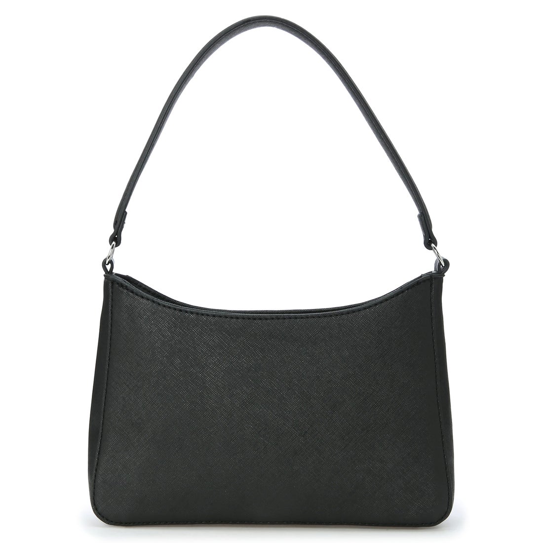 ゲス GUESS YOSHI Crossbody （BLA） -waja bazar - 海外ファッション