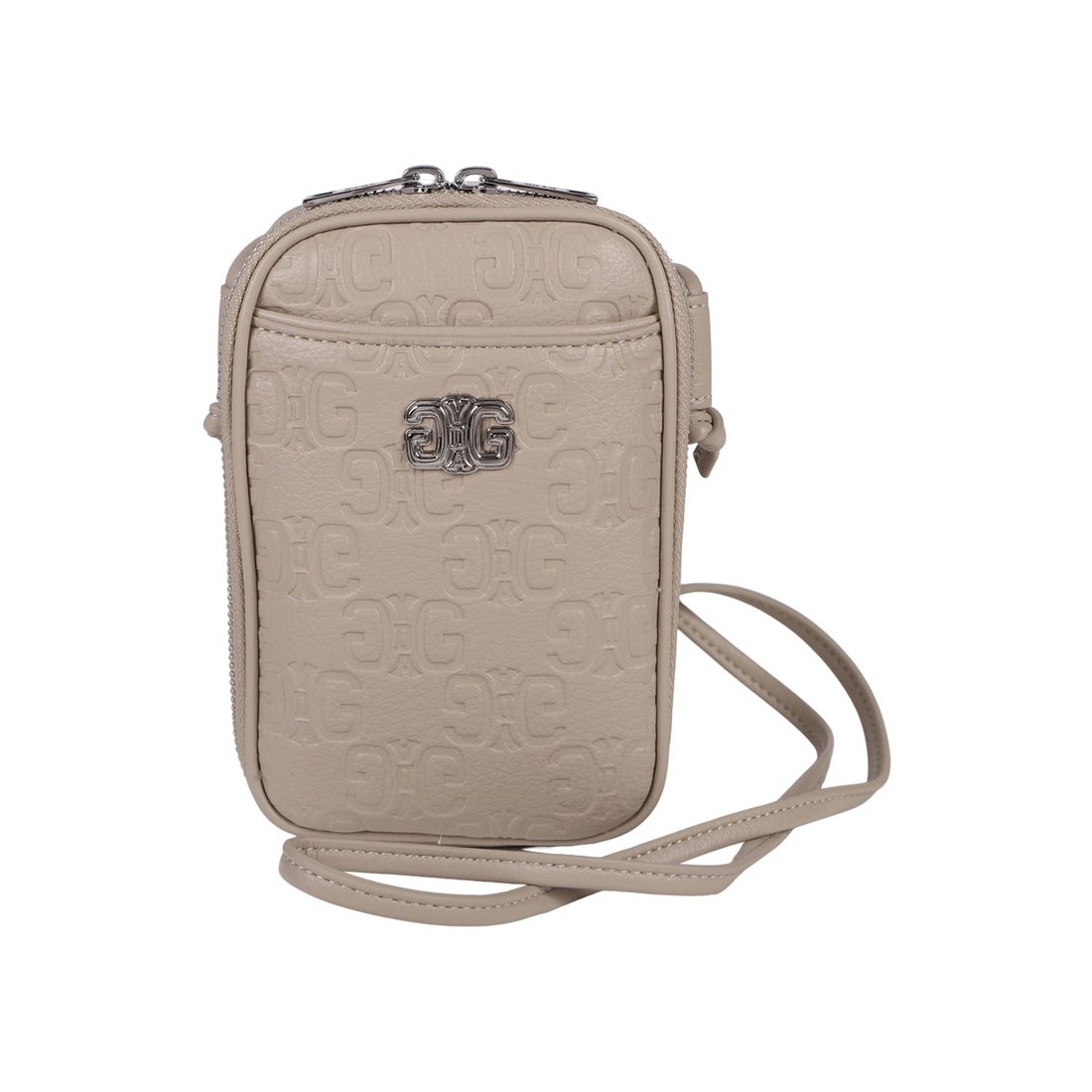 GYDA ジェイダ ショルダーバッグ スマホショルダー レディース 斜