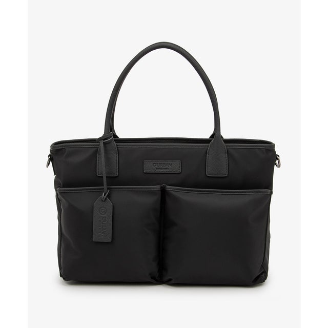 メンズ バッグ -D'URBAN | ダーバン公式オンラインストア