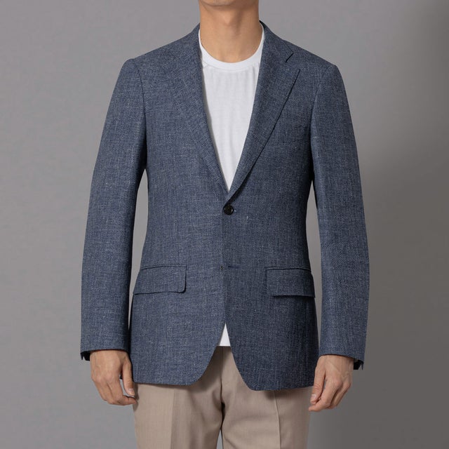 メンズ ジャケット -D'URBAN | ダーバン公式オンラインストア