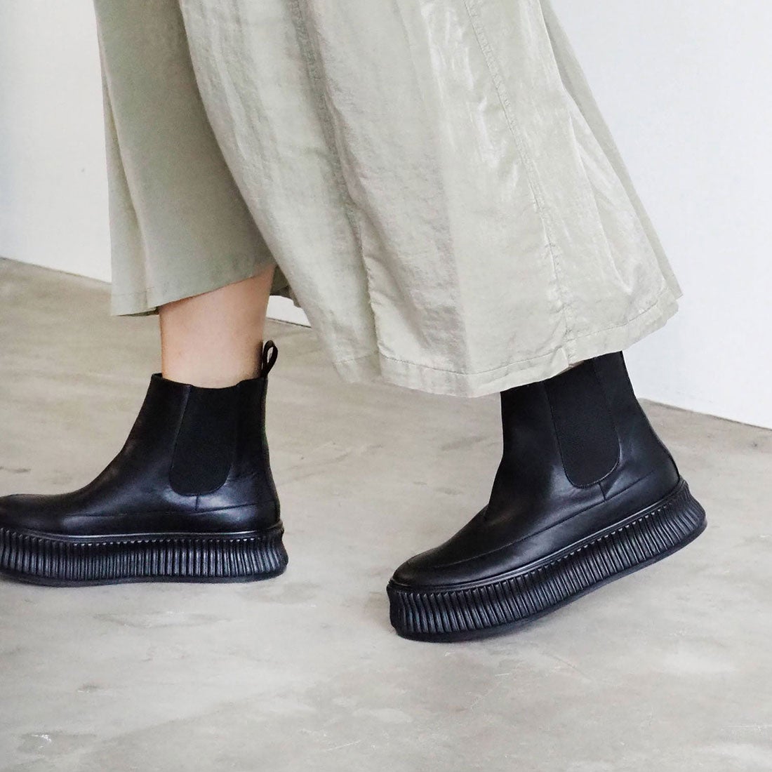 ダニエラアンドジェマ Daniella & GEMMA 【AKIKO KIZU × Daniella