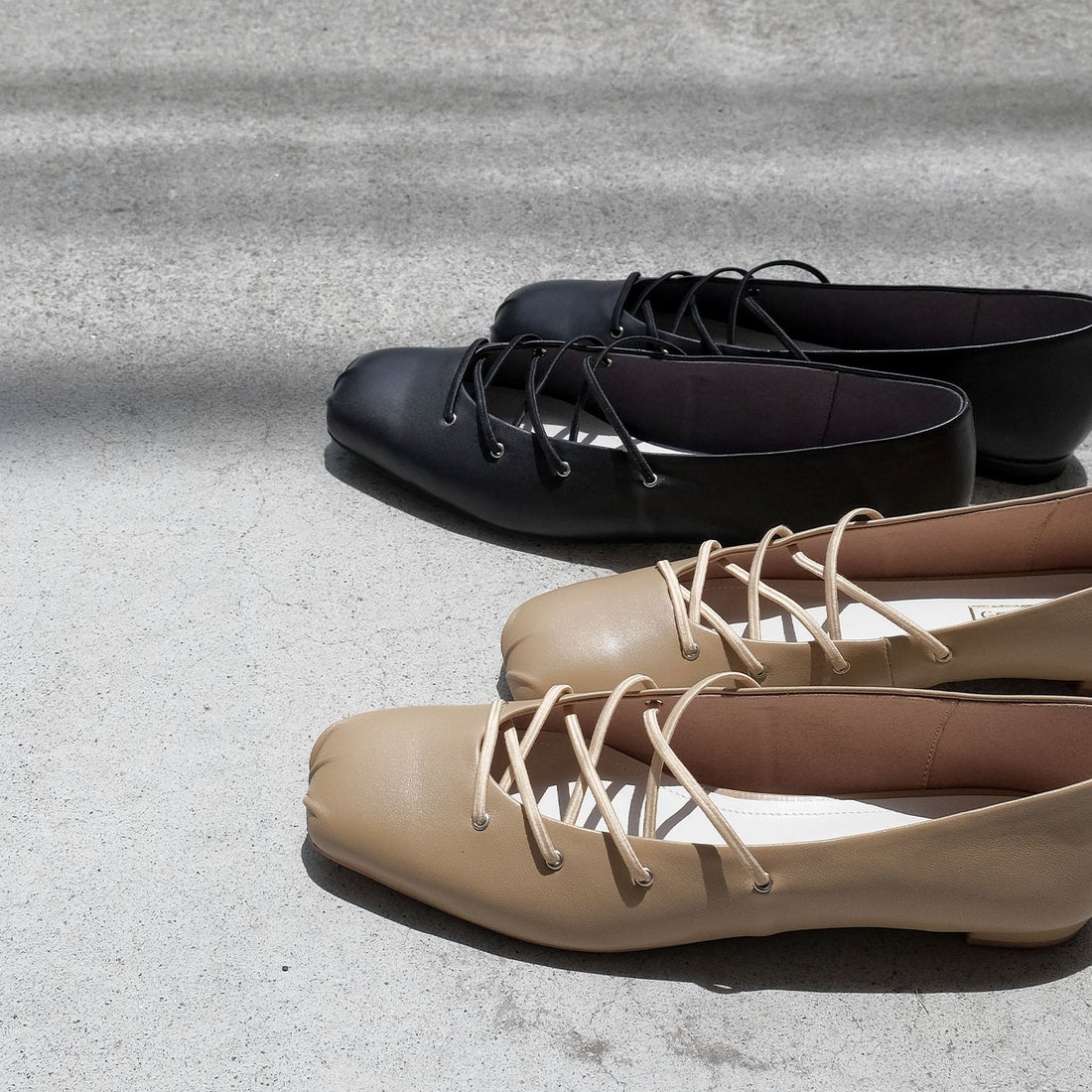 ダニエラアンドジェマ Daniella & GEMMA 【Akiko Kizu ×Daniella