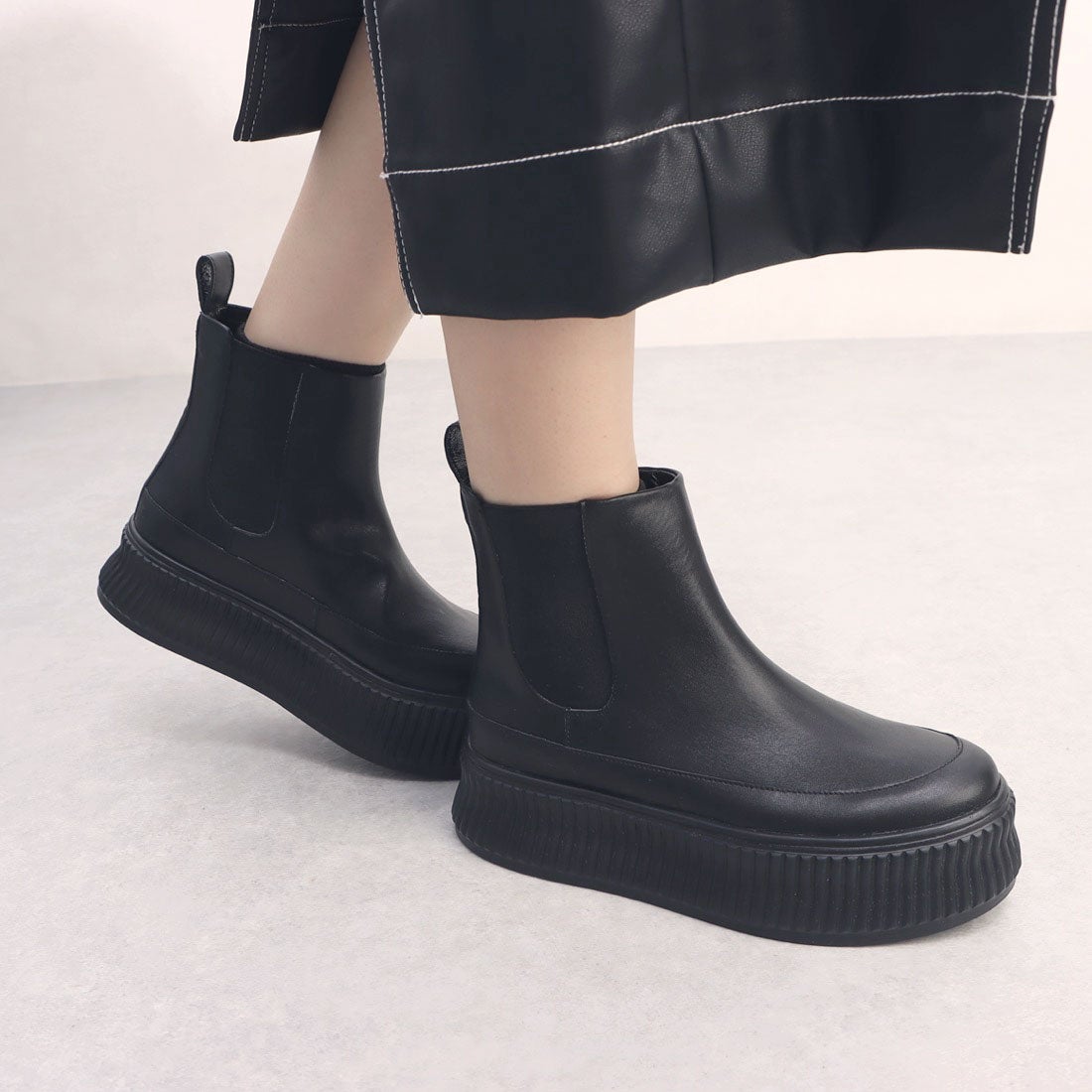 ダニエラアンドジェマ Daniella & GEMMA 【AKIKO KIZU × Daniella