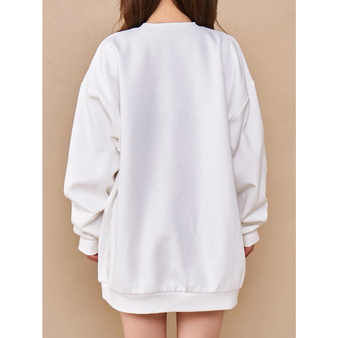 ダーリッチ Darich DDビジュープルオーバー （ブラック） -靴