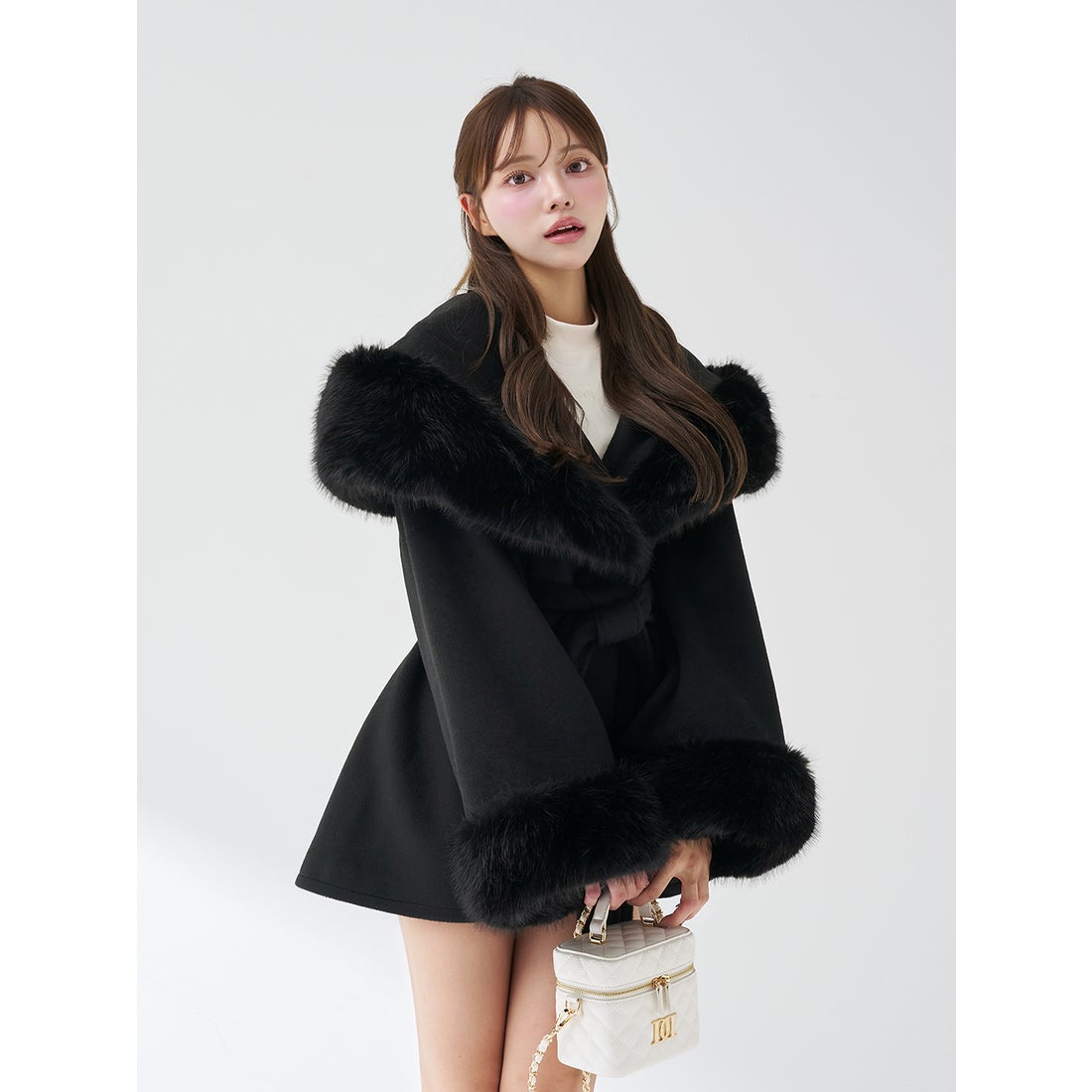 ダーリッチ Darich 【Darichロゴガーメント＆DDロゴベロアハンガー付き